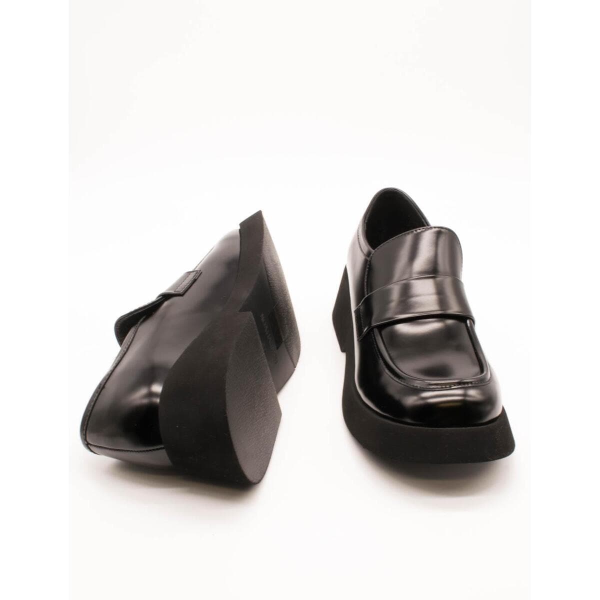 Women's Loafers Noa Harmon Black