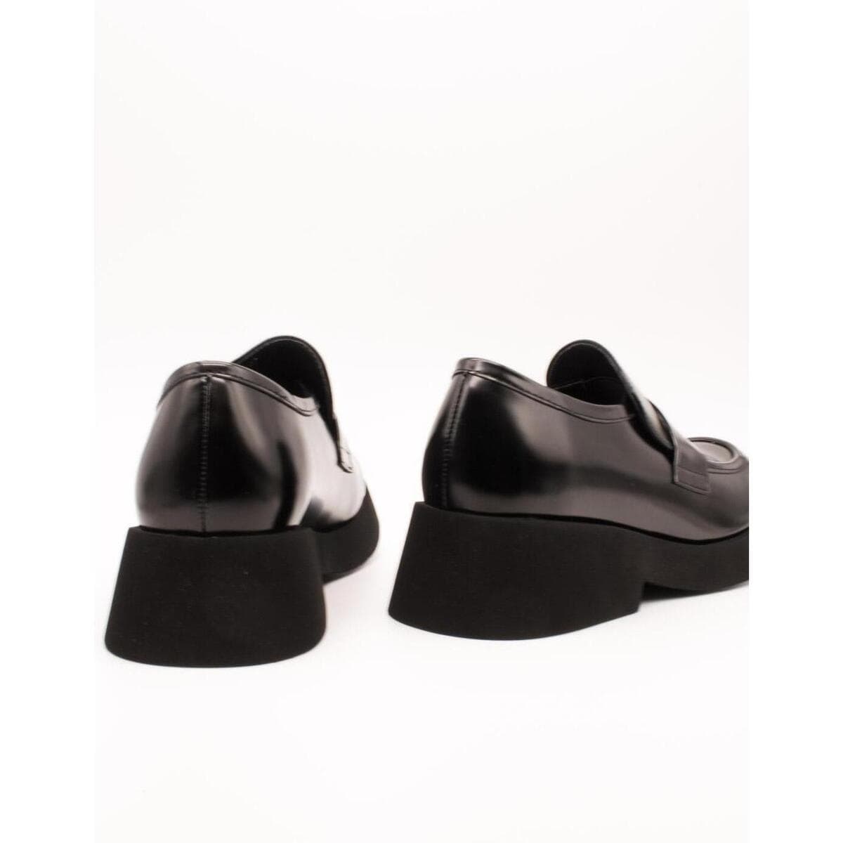 Women's Loafers Noa Harmon Black