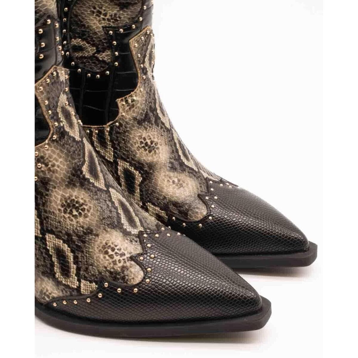 Women's Boots Noa Harmon Multicolor