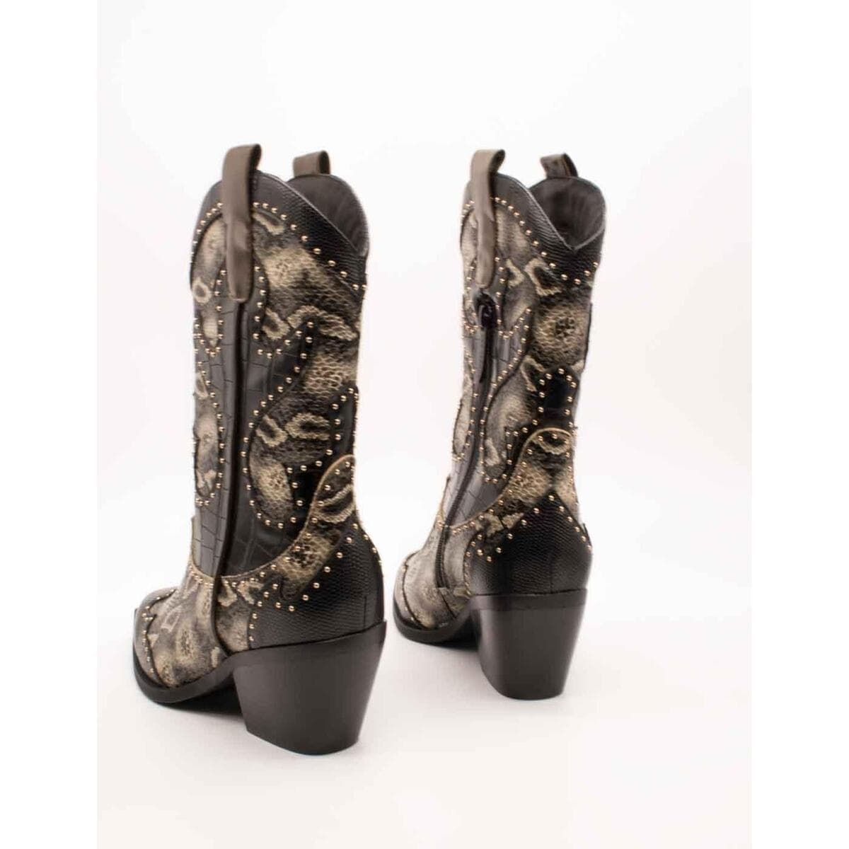 Women's Boots Noa Harmon Multicolor