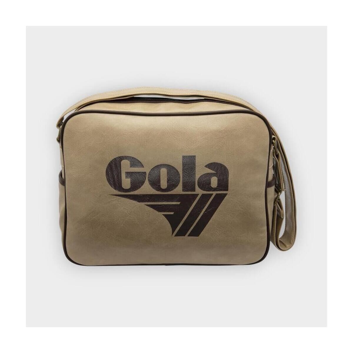 Τσάντες ώμου Gola CUB901-CT0