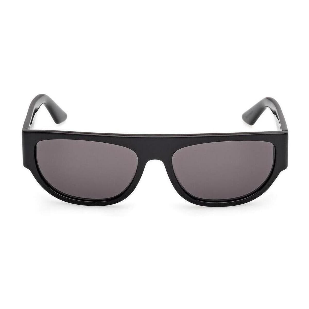 Men's Sunglasses Gcds Black