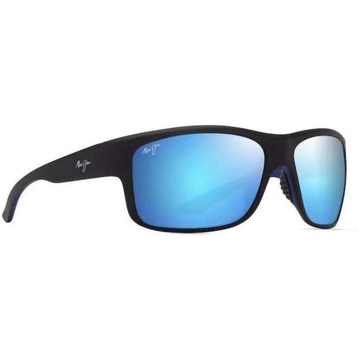 óculos de sol Maui Jim SOUTHERN CROSS MJ0815S-004 B815-02