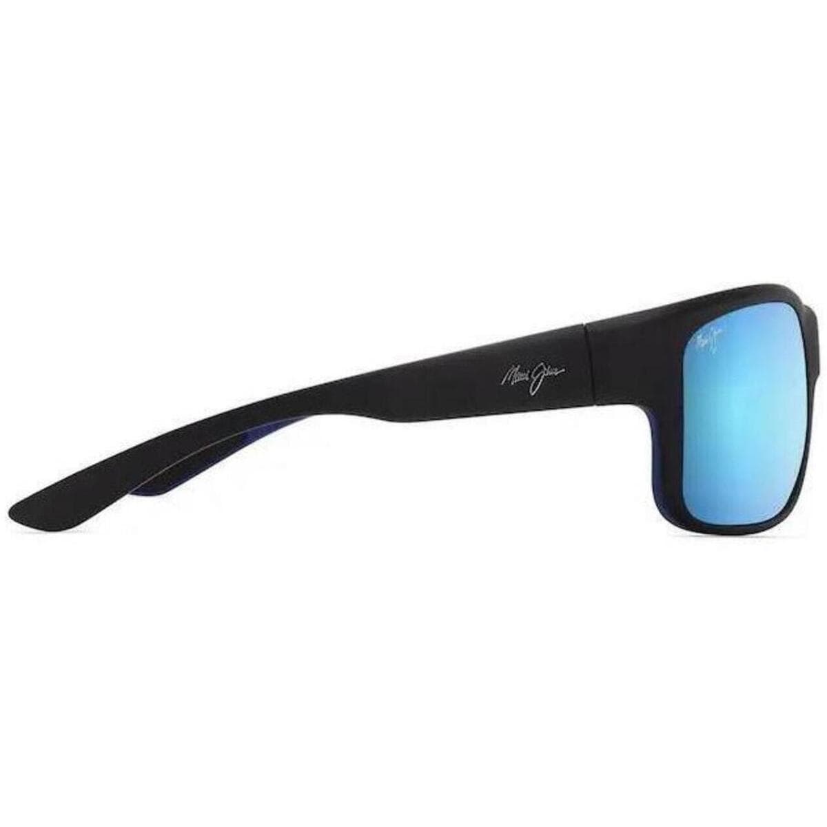 Men's Sunglasses Maui Jim Blue