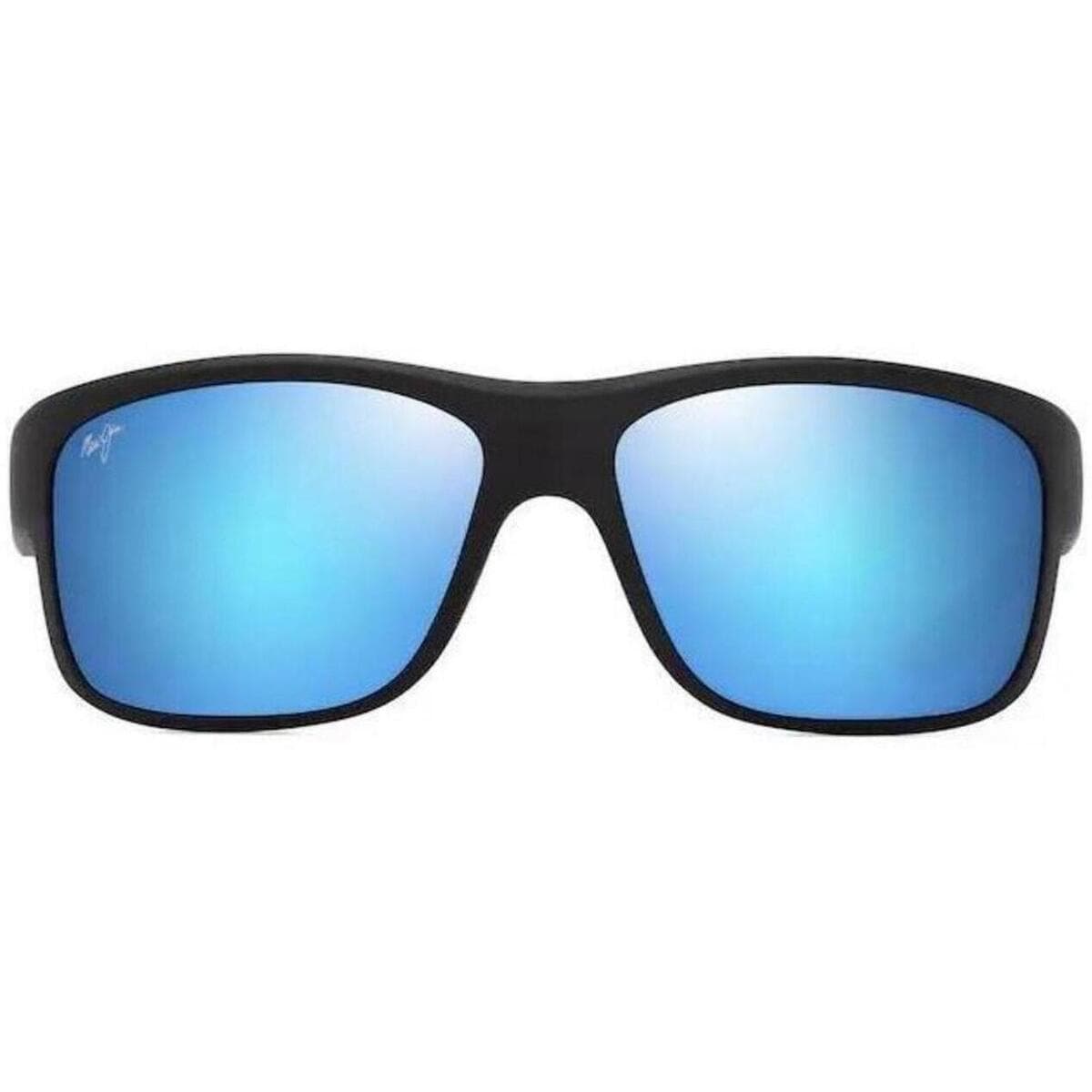 Men's Sunglasses Maui Jim Blue