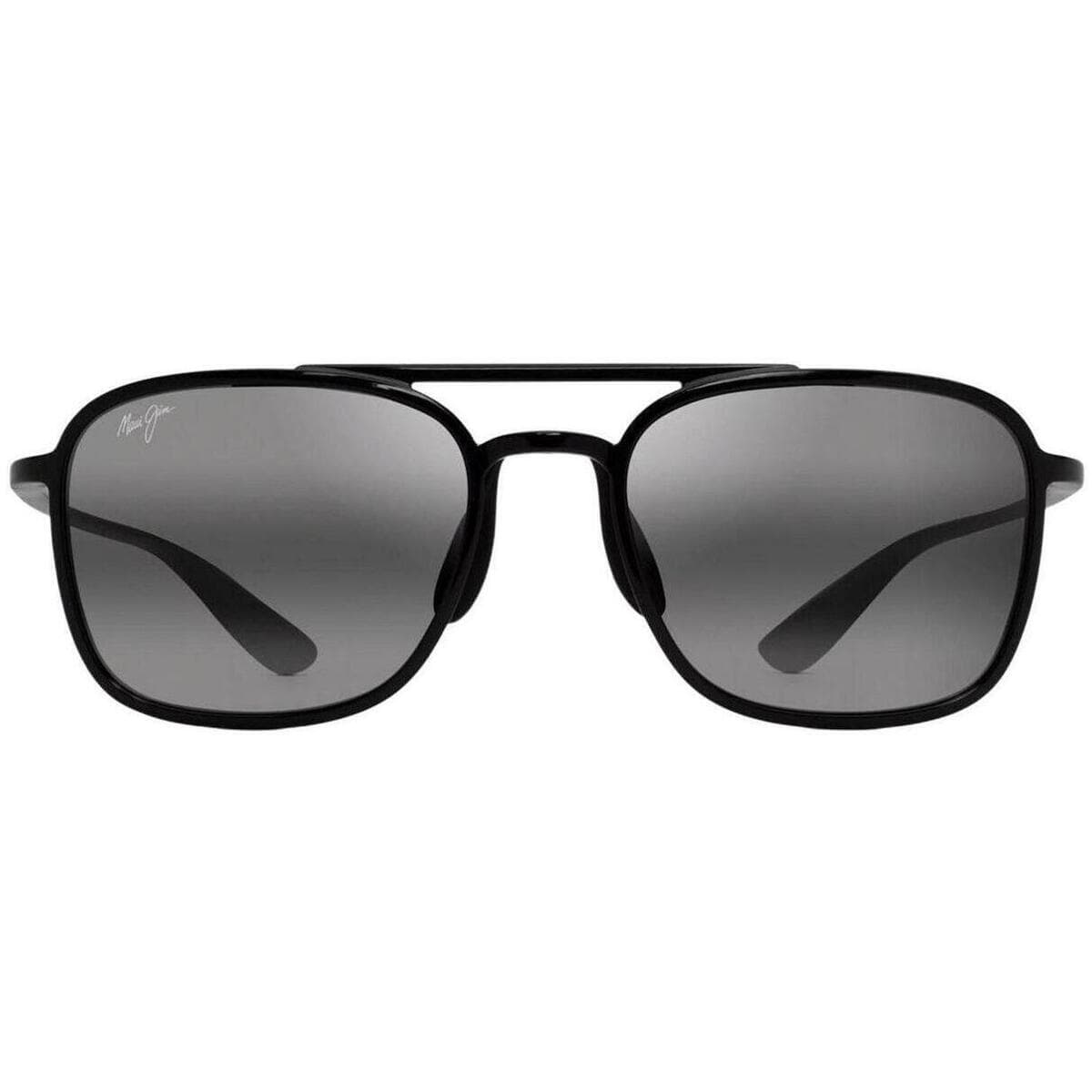 Men's Sunglasses Maui Jim Black