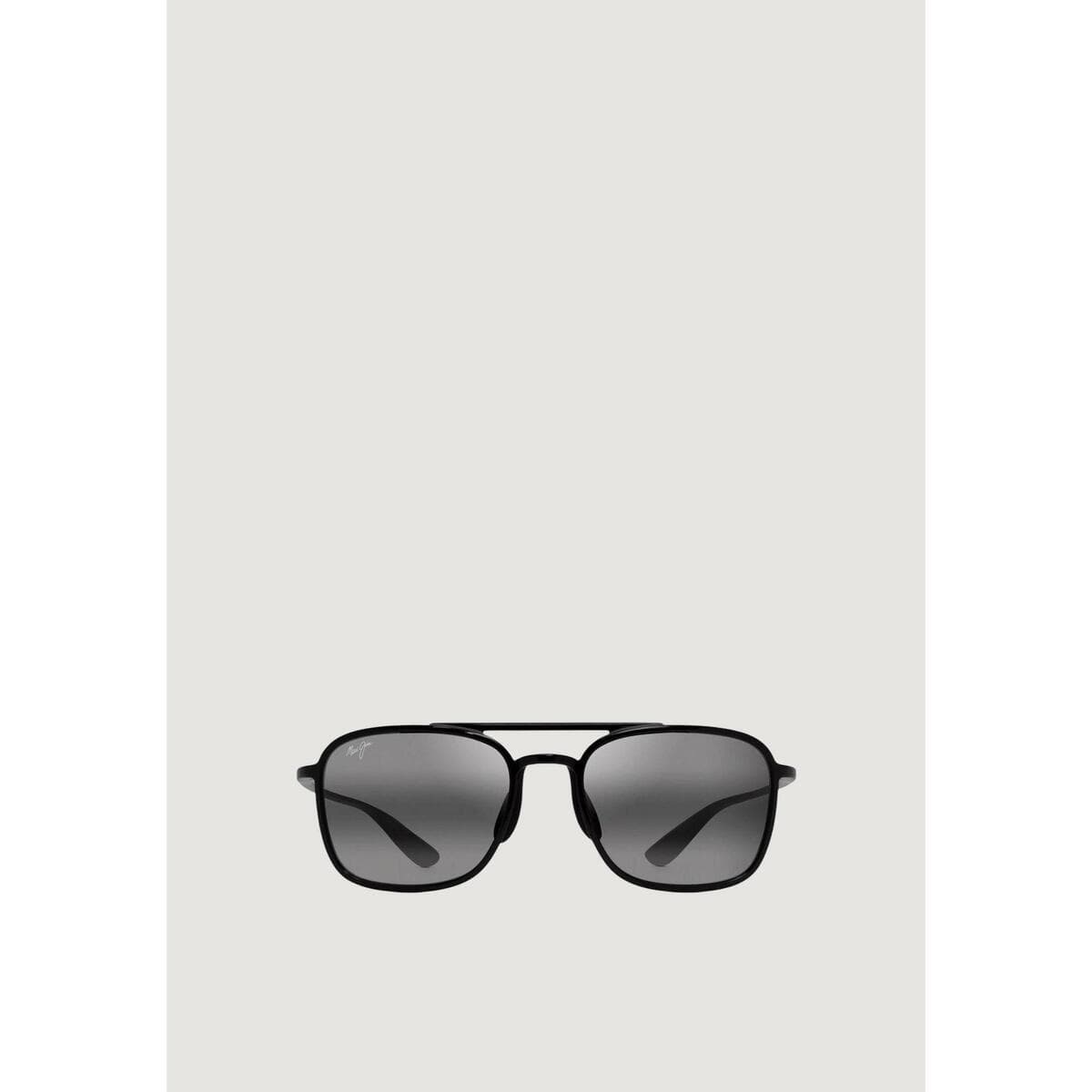 Men's Sunglasses Maui Jim Black