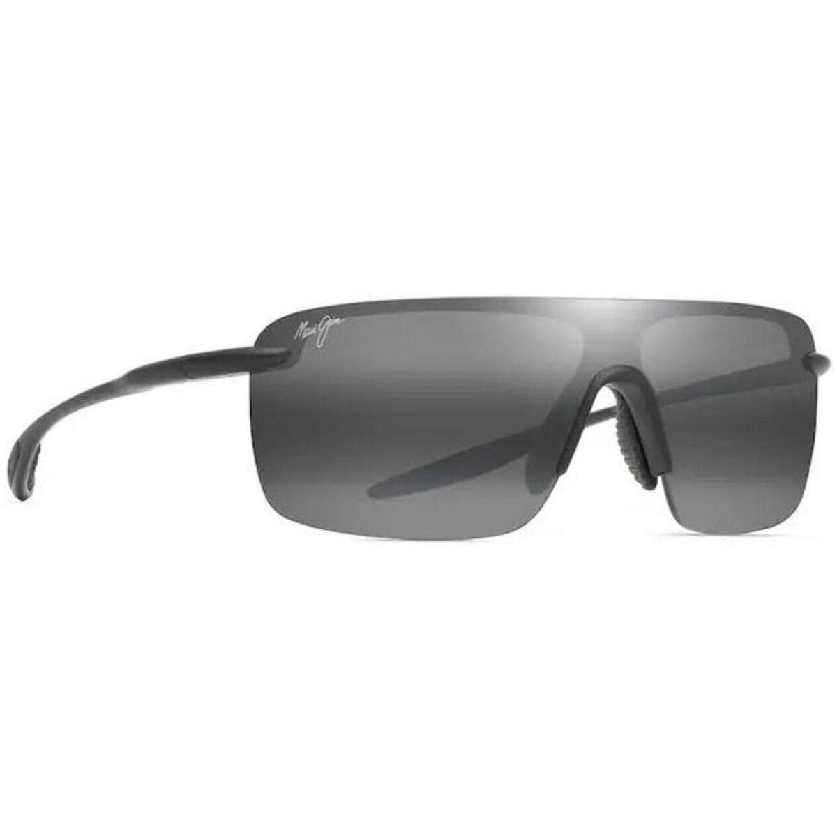 óculos de sol Maui Jim PALULU MJ068S-001 680-02