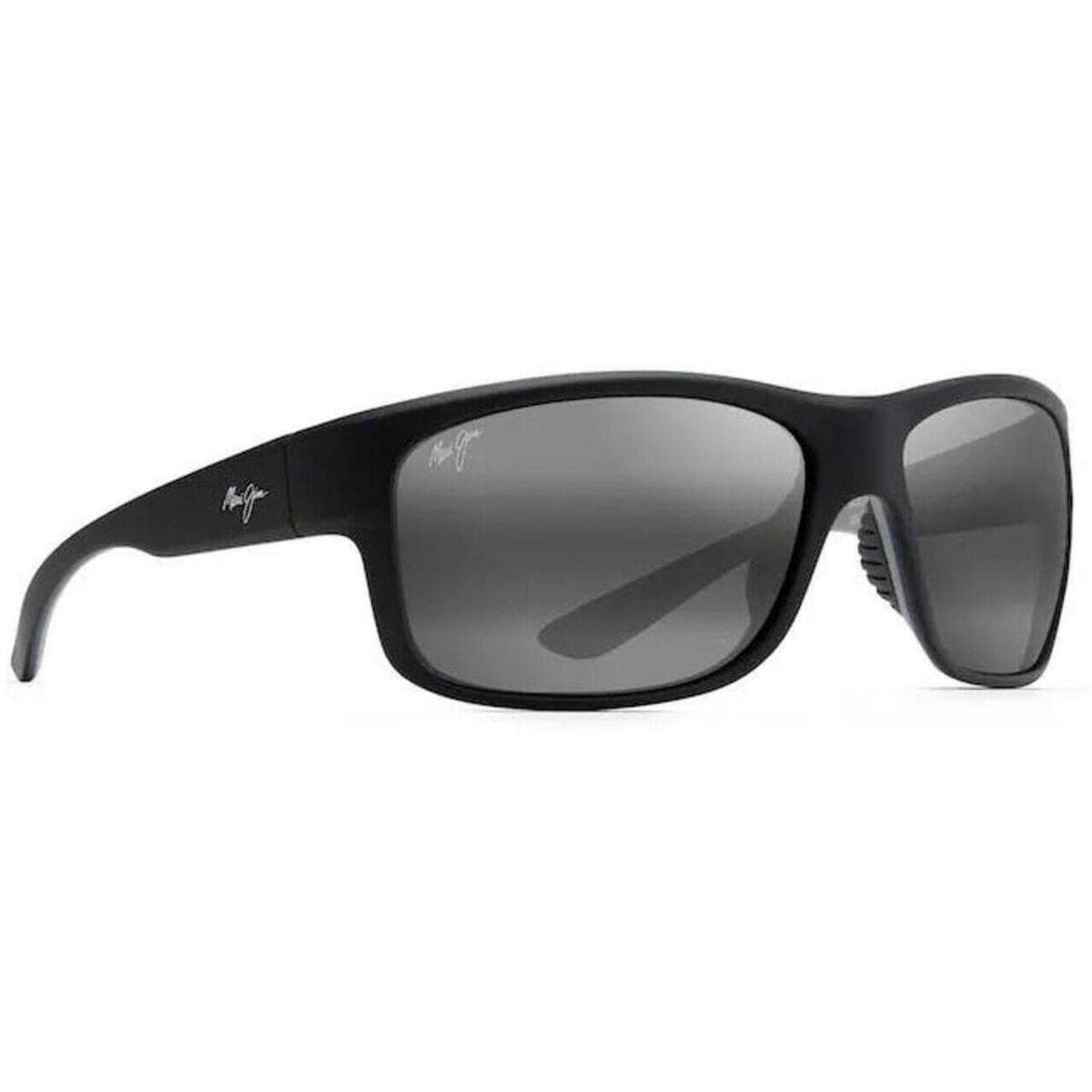 óculos de sol Maui Jim SOUTHERN CROSS MJ0815S-001 815-53B