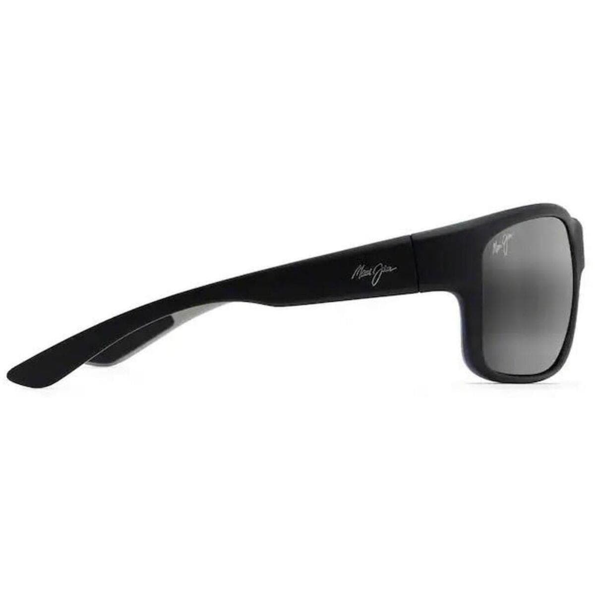 Men's Sunglasses Maui Jim Black