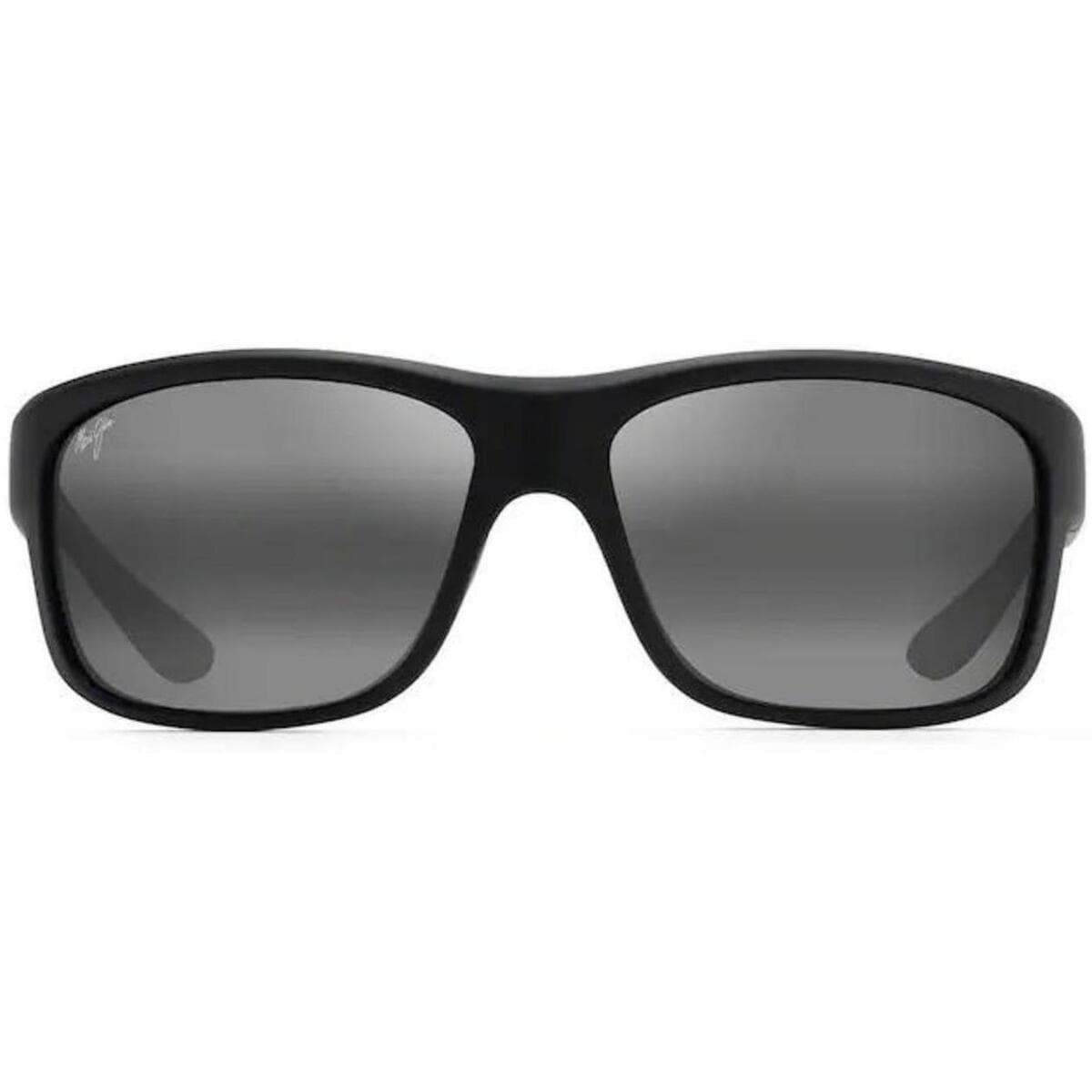 Men's Sunglasses Maui Jim Black