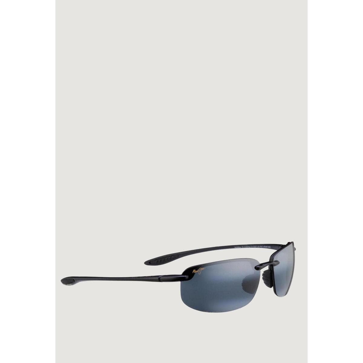 Men's Sunglasses Maui Jim Black
