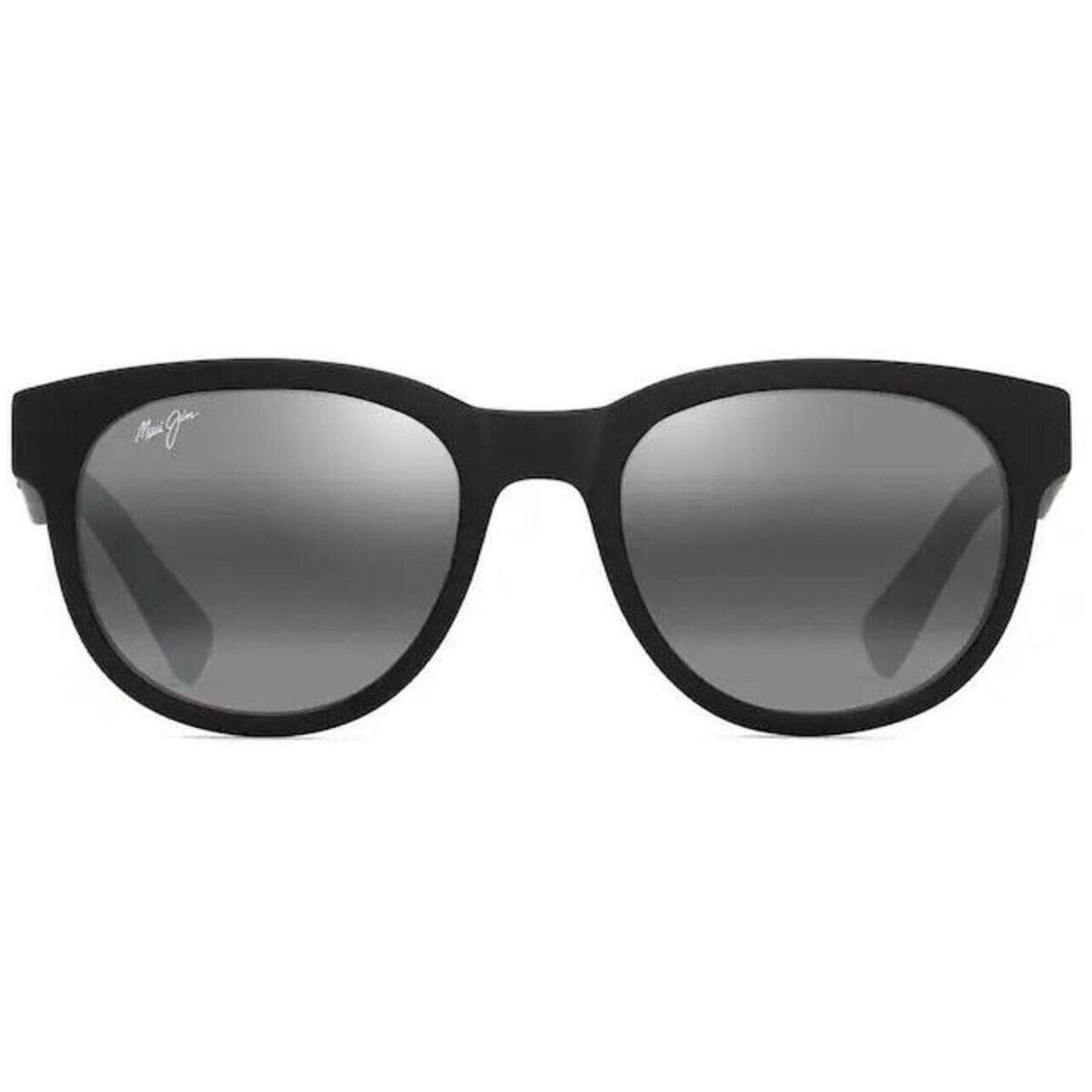 óculos de sol Maui Jim MAOLI MJ0668S-001 668-02