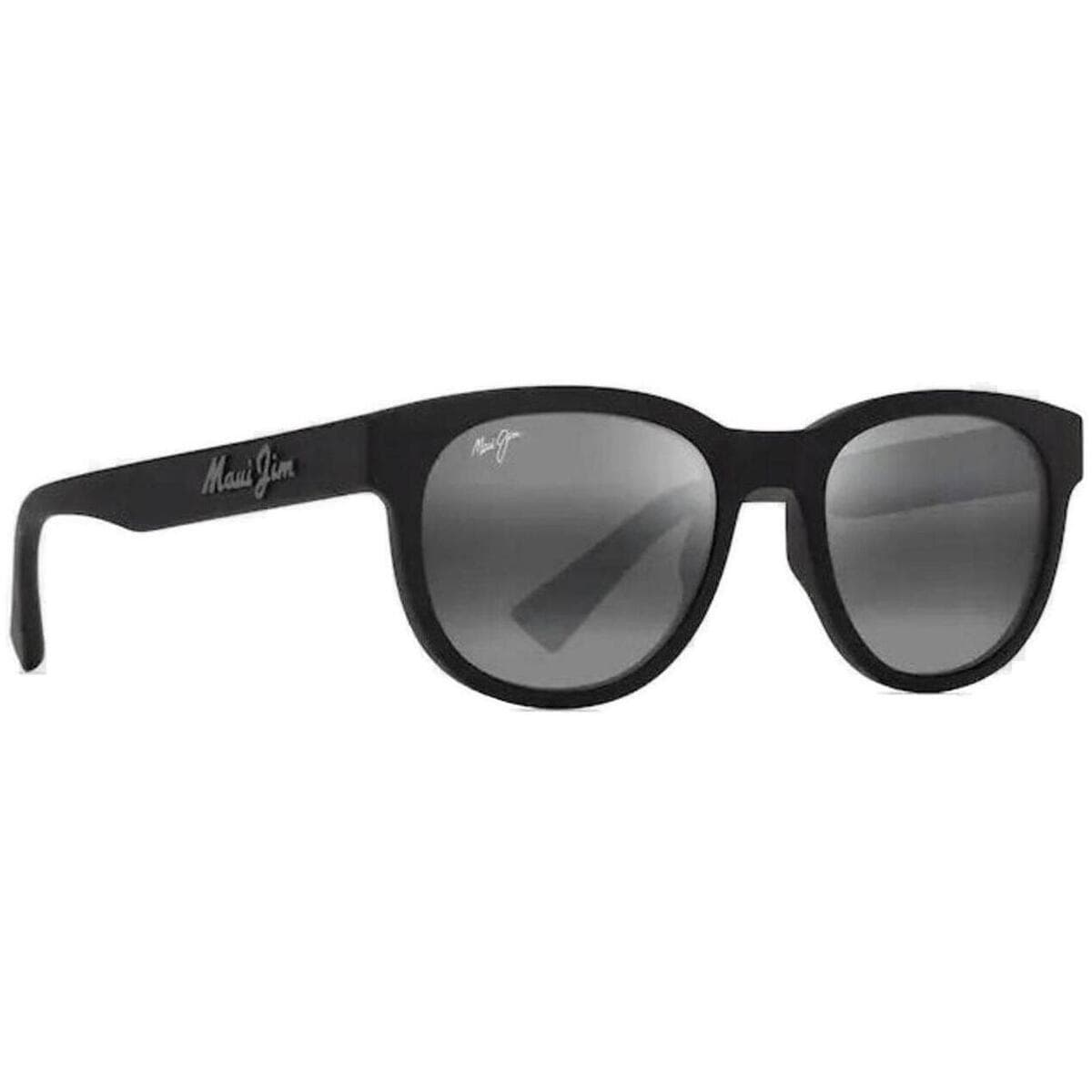 Men's Sunglasses Maui Jim Black