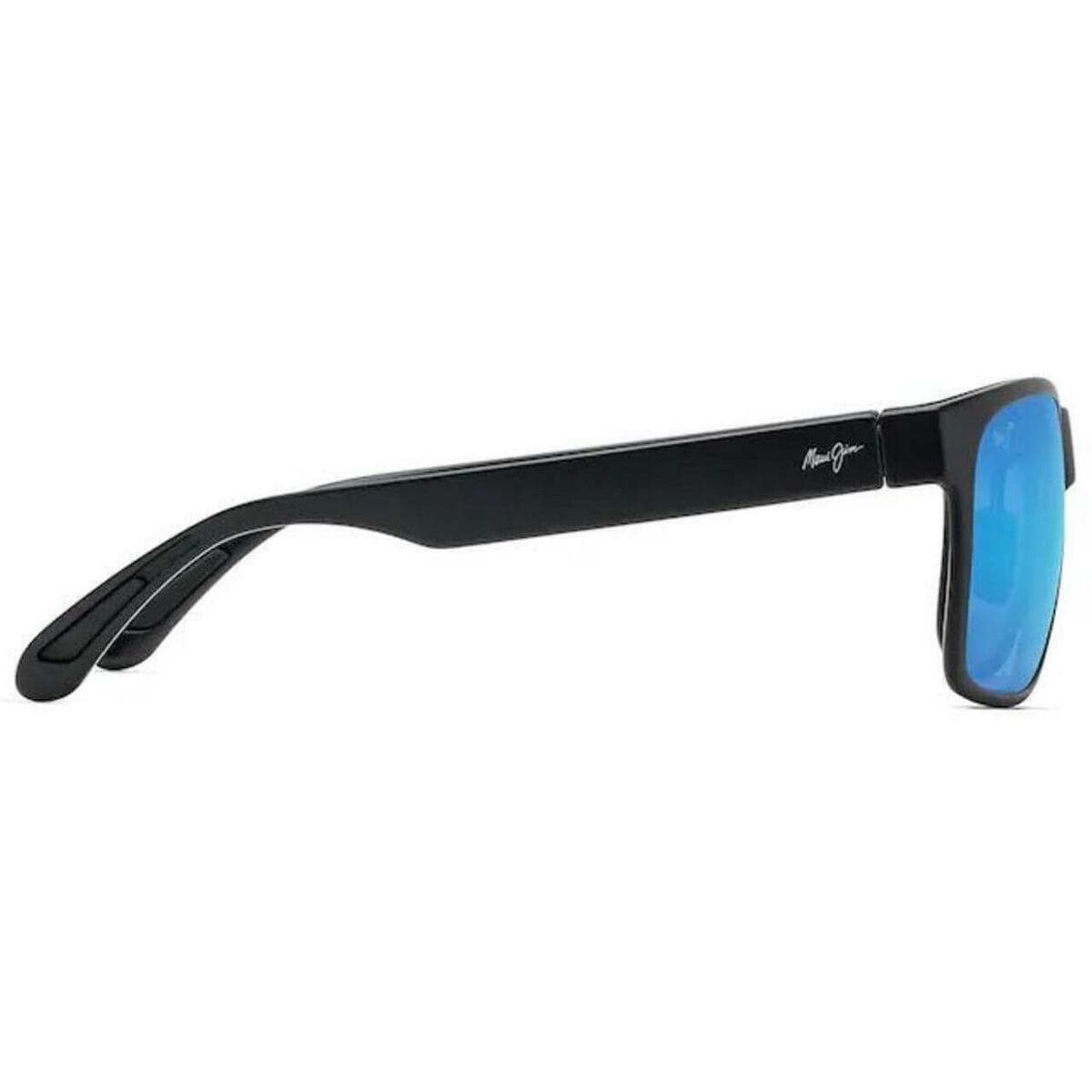 Men's Sunglasses Maui Jim Black