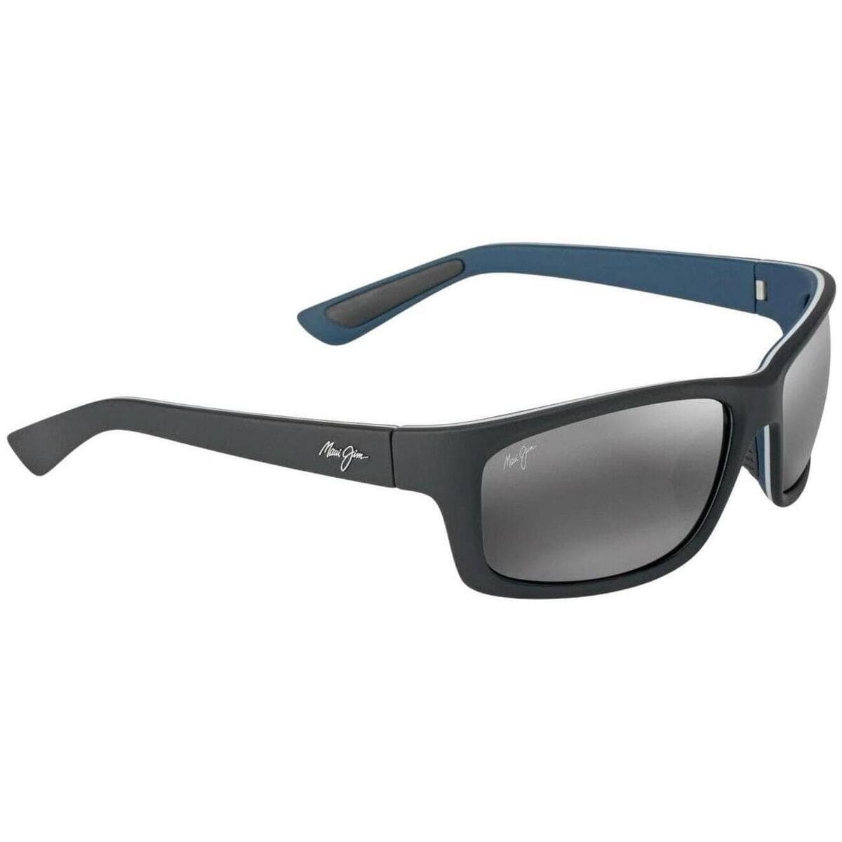óculos de sol Maui Jim KANAIO COAST MJ0766S-001 766-02MD