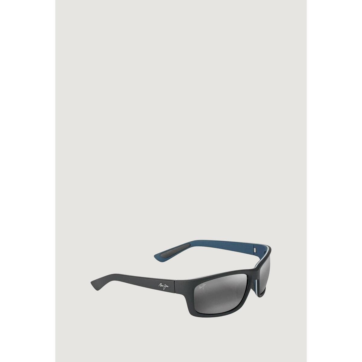 Men's Sunglasses Maui Jim Black