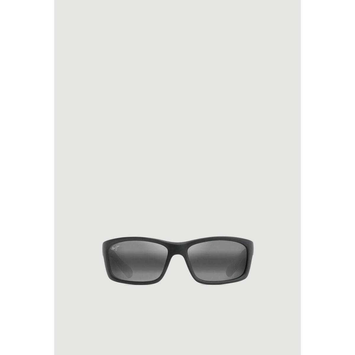 Men's Sunglasses Maui Jim Black