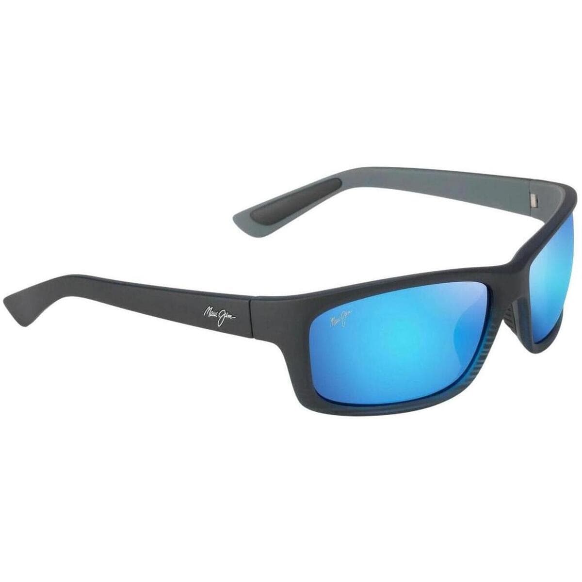 óculos de sol Maui Jim KANAIO COAST MJ0766S-002 B766-08C