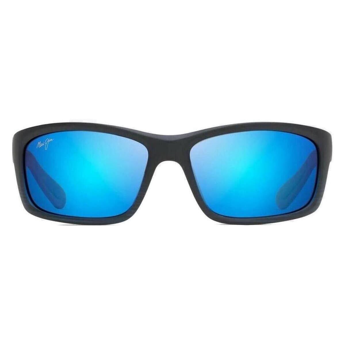 Men's Sunglasses Maui Jim Multicolor