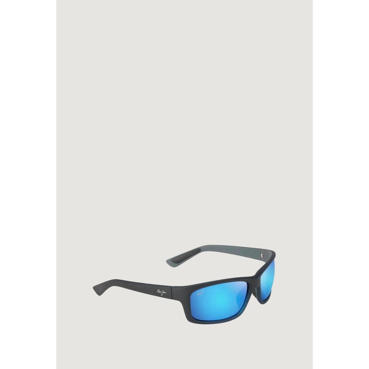 Men's Sunglasses Maui Jim Multicolor