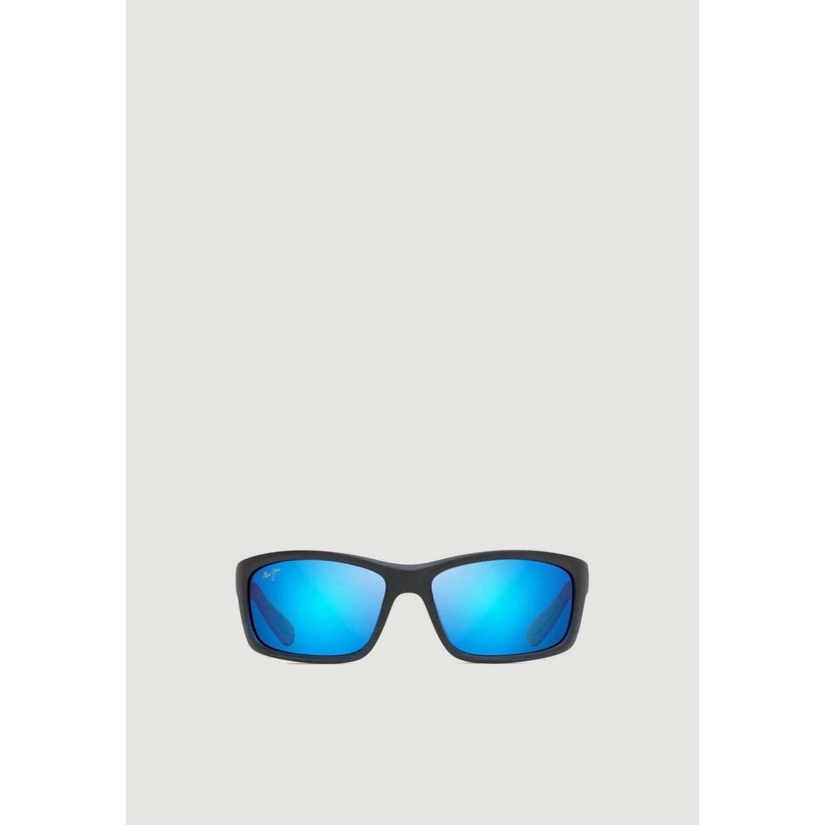 Men's Sunglasses Maui Jim Multicolor