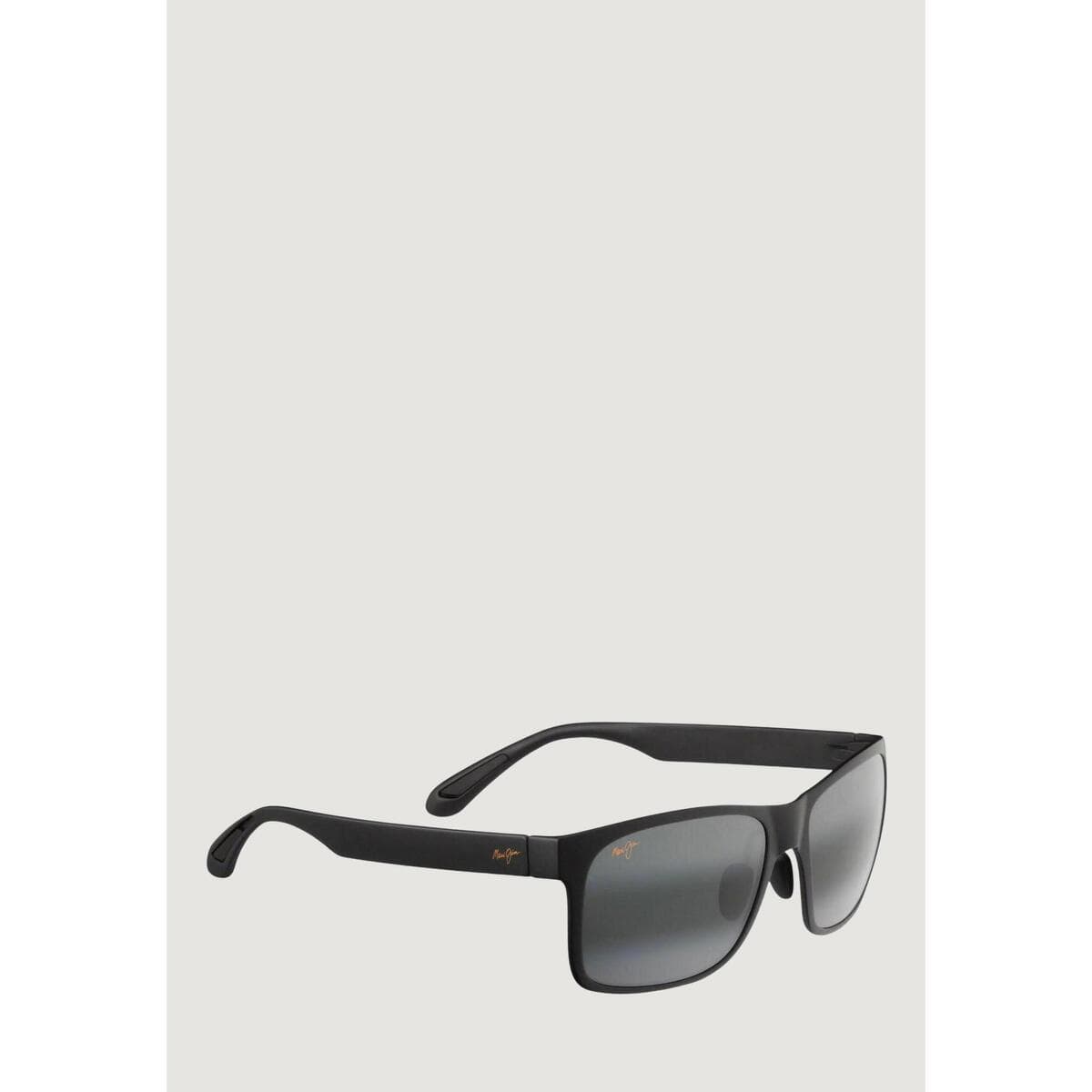 Men's Sunglasses Maui Jim Black