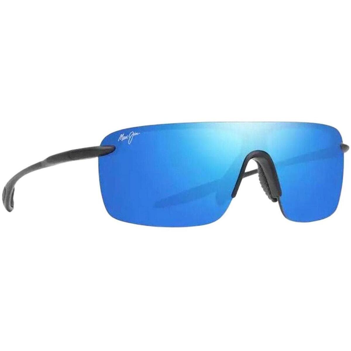 óculos de sol Maui Jim PALULU MJ0680S-003 B680-02