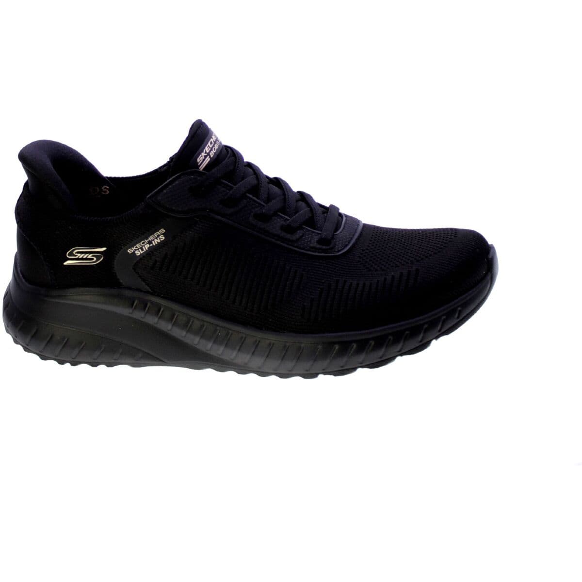 Xαμηλά Sneakers Skechers 145780