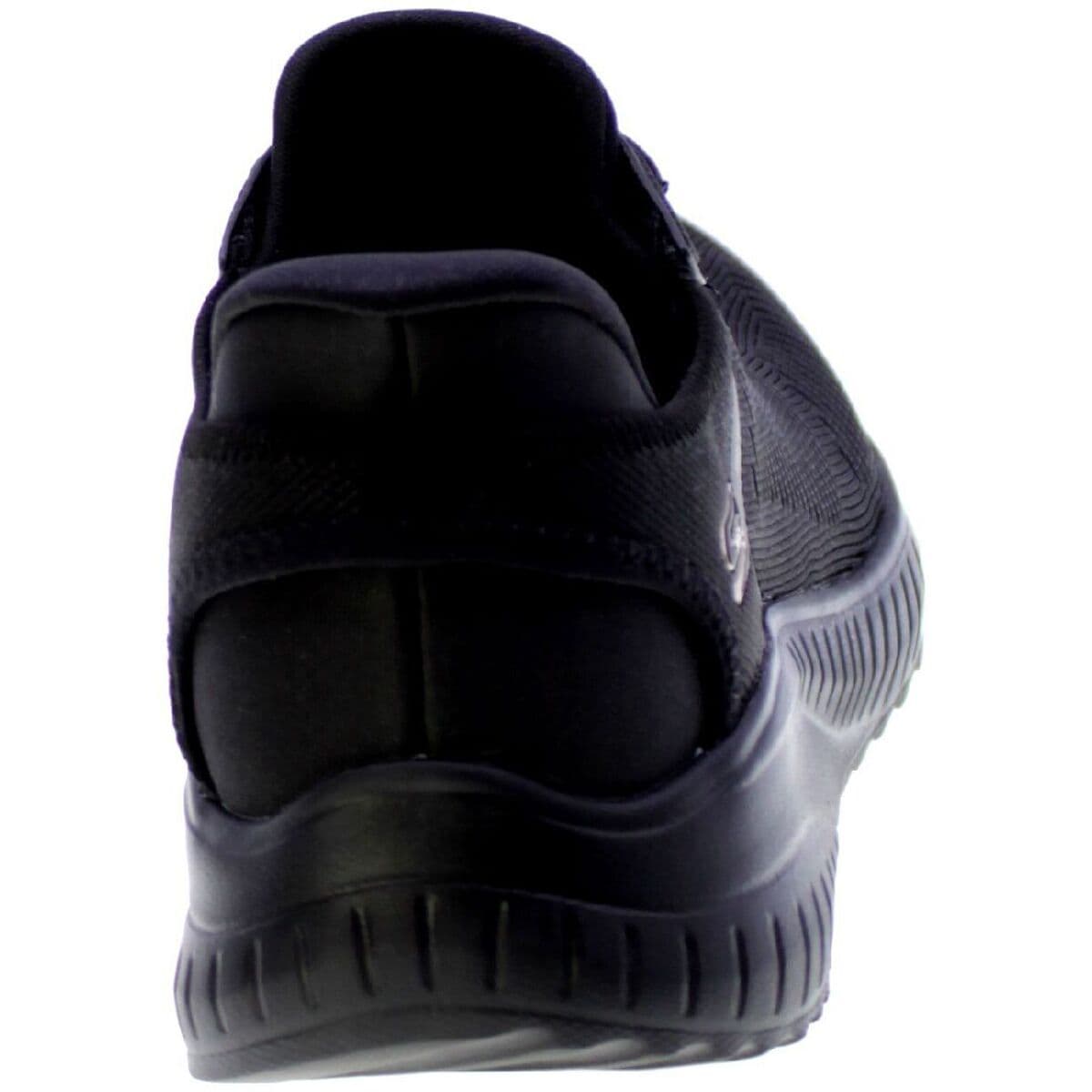 Women's Sneakers Skechers Black