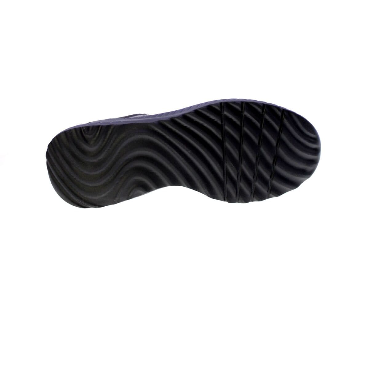 Women's Sneakers Skechers Black