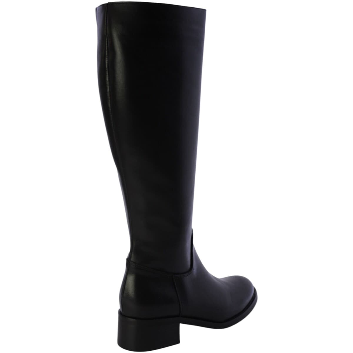 Women's Boots J-Ero' Black