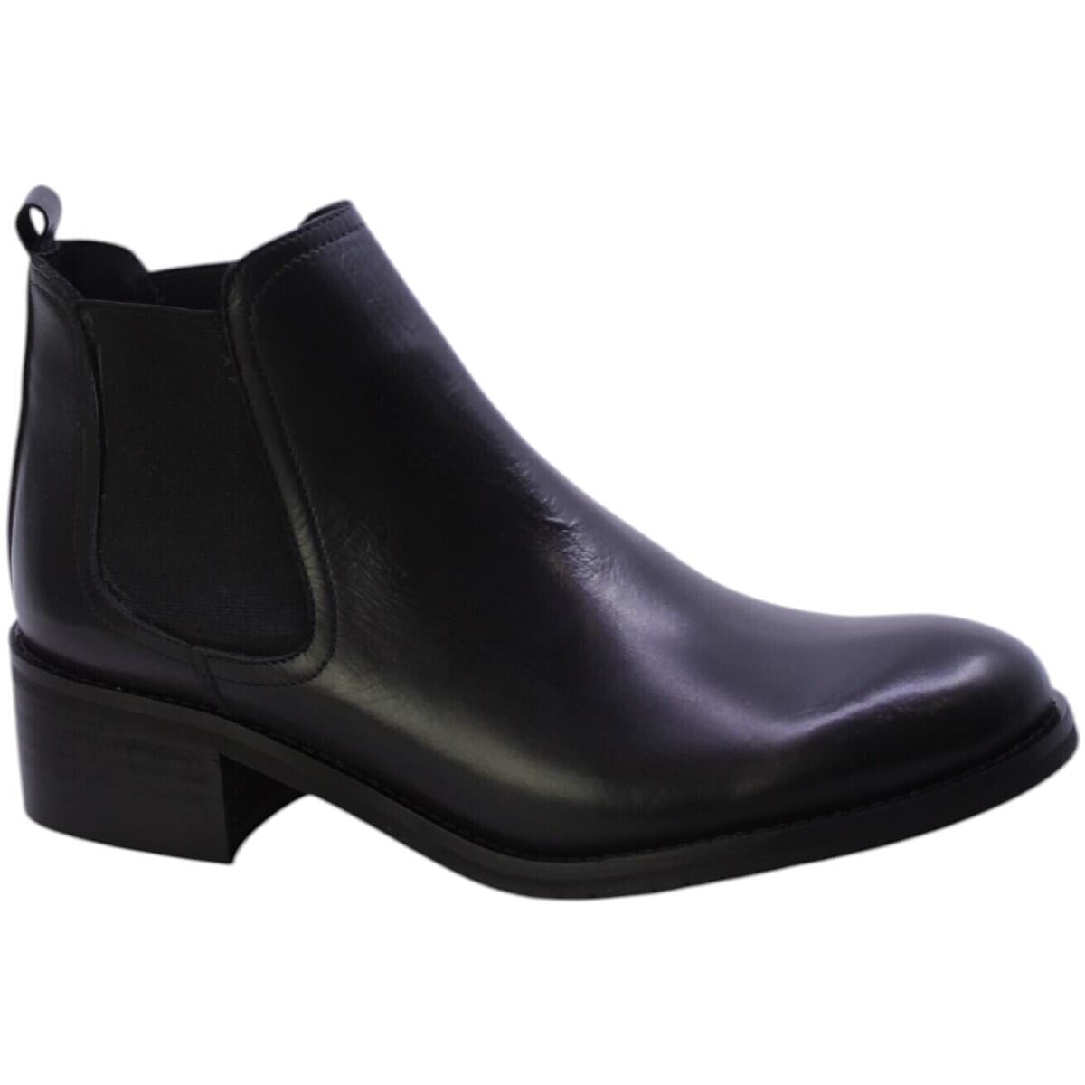 Μποτίνια J-Ero' 93445