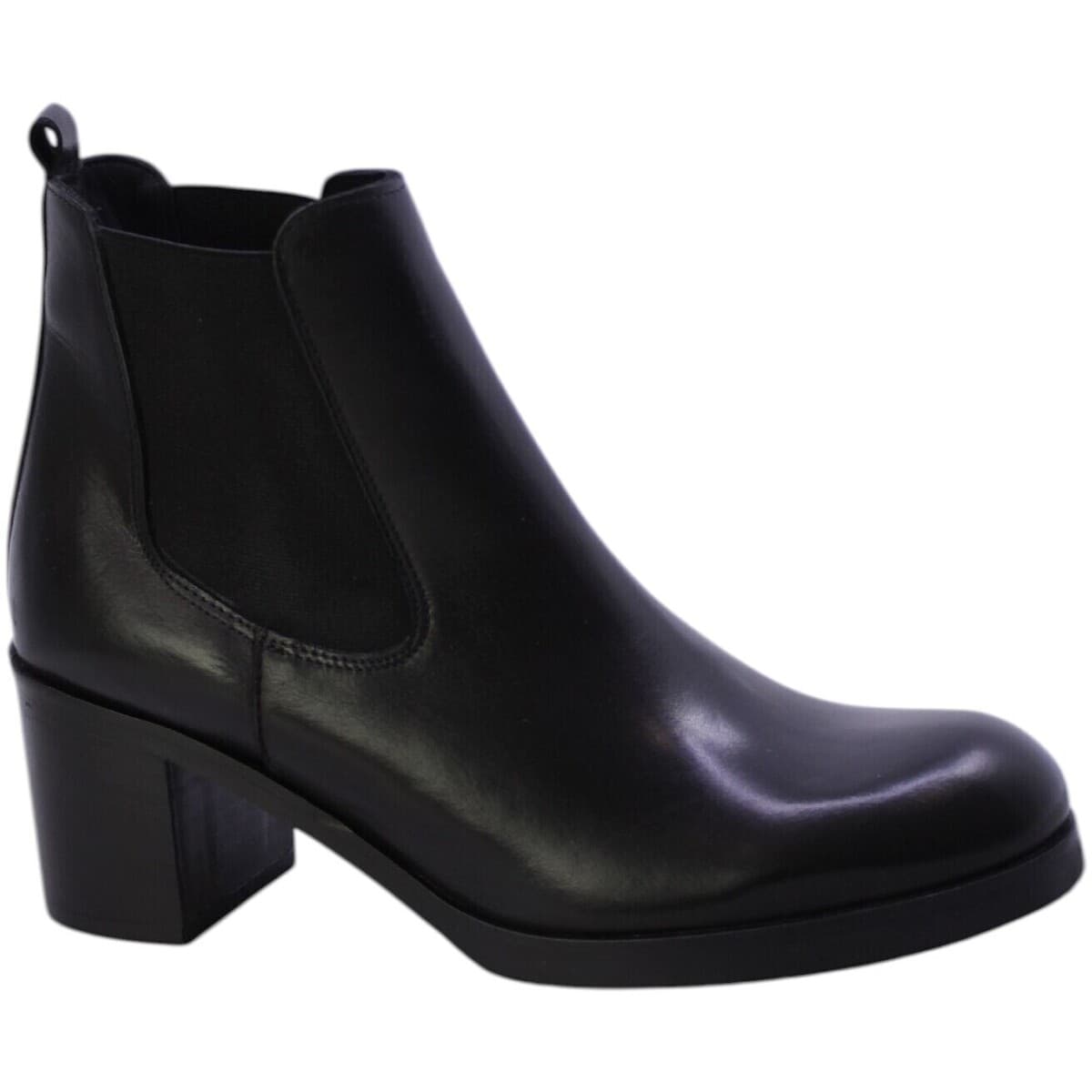 Μποτίνια J-Ero' 93449