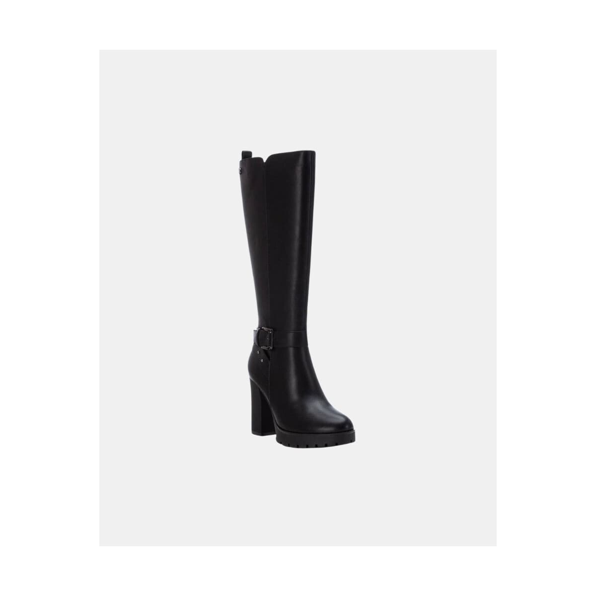 Women's Boots Refresh Black