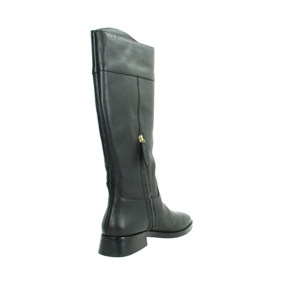 Women's Boots Geox Black