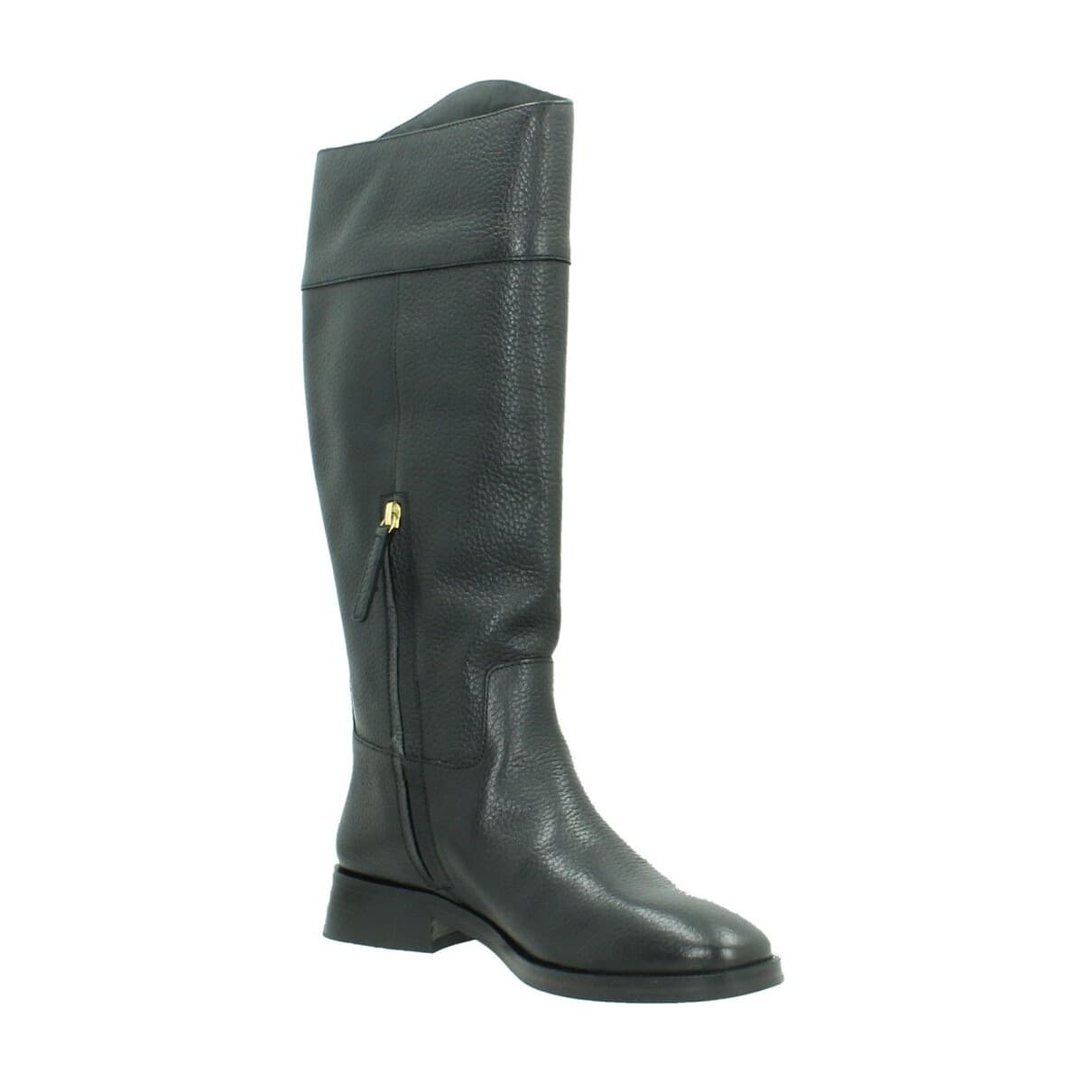 Women's Boots Geox Black