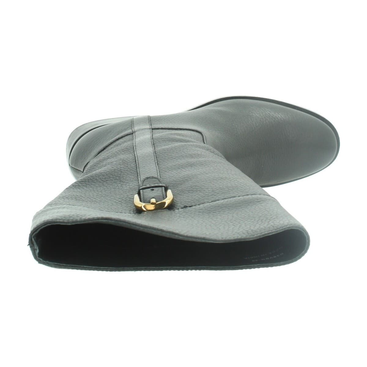 Women's Boots Geox Black