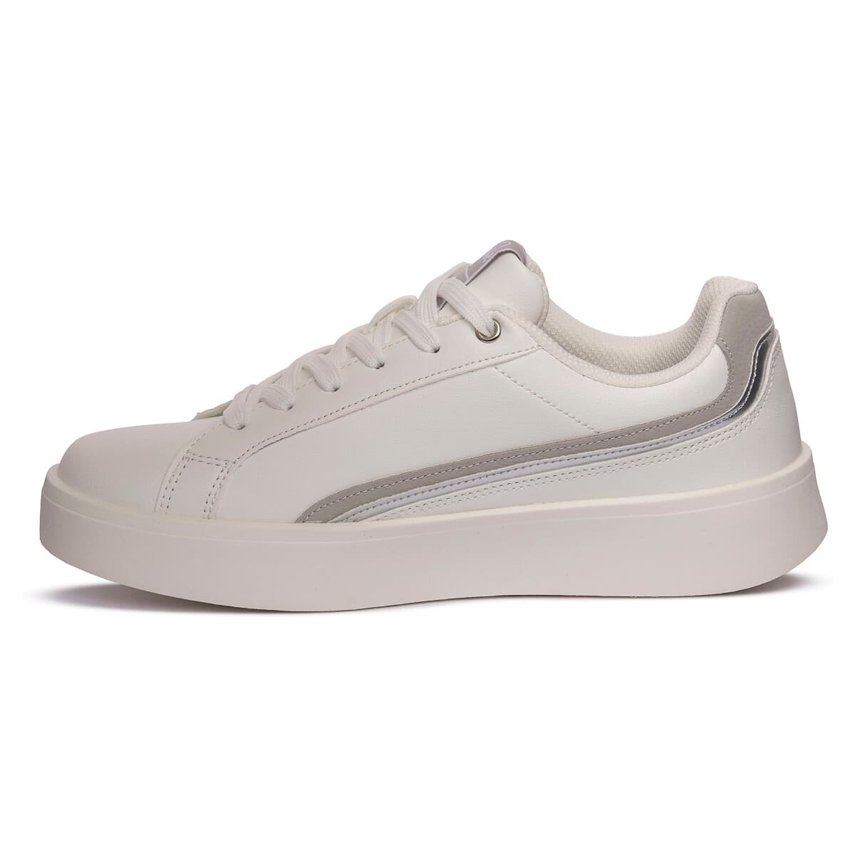 Women's Sneakers Ellesse White