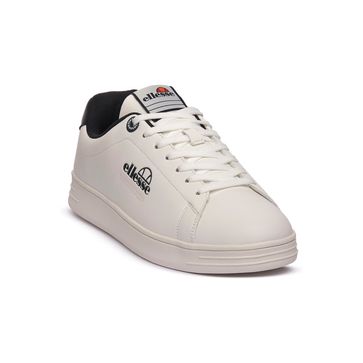 Xαμηλά Sneakers Ellesse 152 JERRY