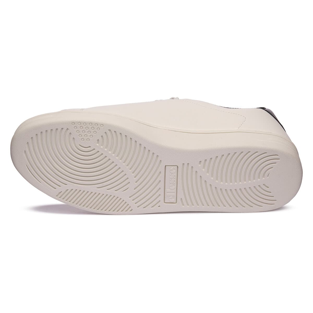 Men's Sneakers Ellesse White