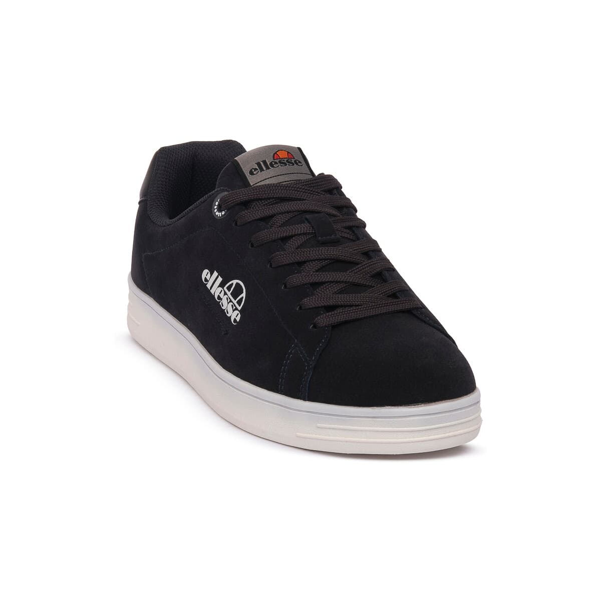 Xαμηλά Sneakers Ellesse 116 JERRY