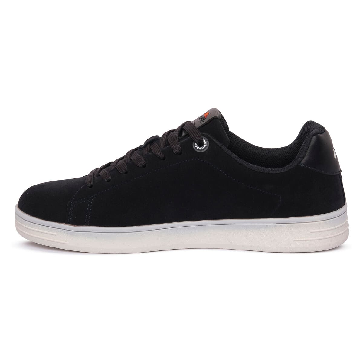Men's Sneakers Ellesse Black