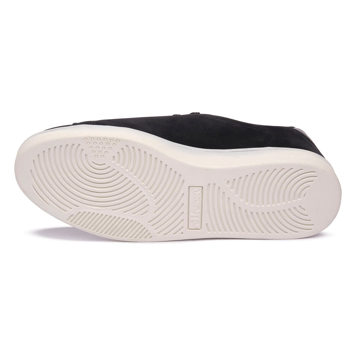 Men's Sneakers Ellesse Black