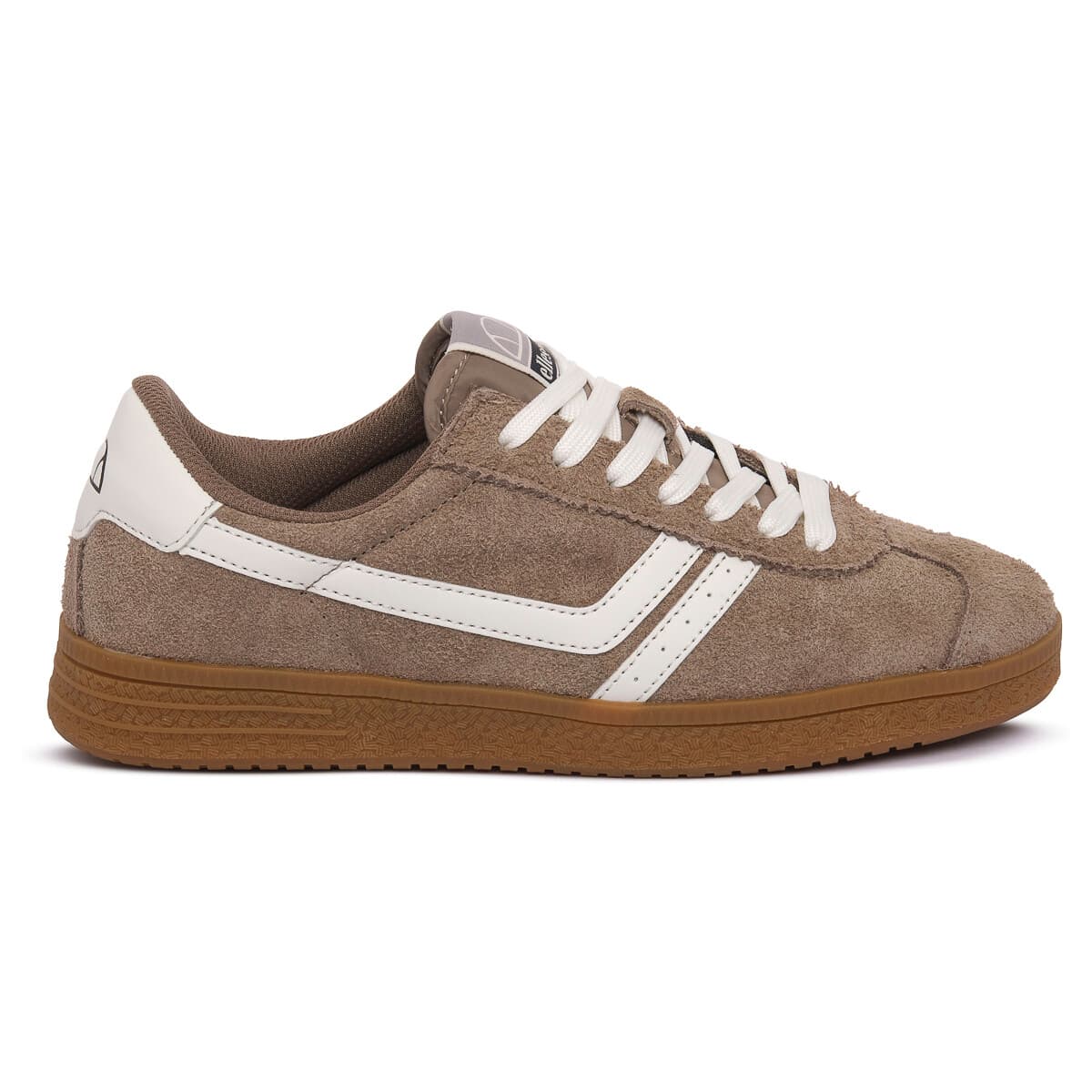 Women's Sneakers Ellesse Beige
