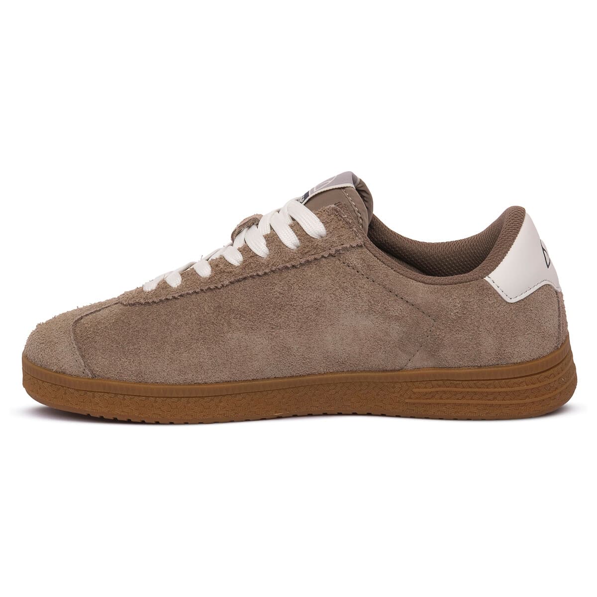 Women's Sneakers Ellesse Beige
