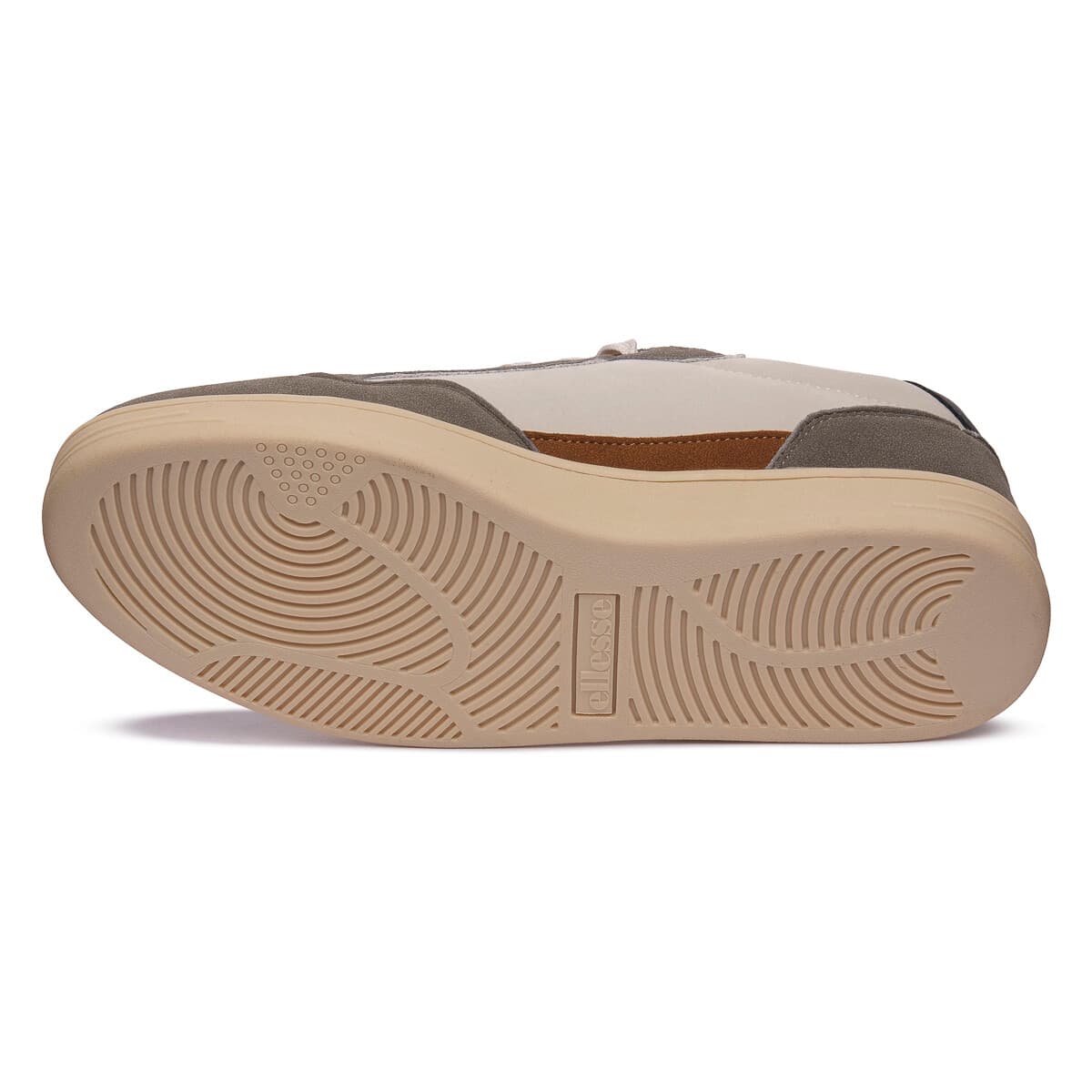 Men's Sneakers Ellesse Gray