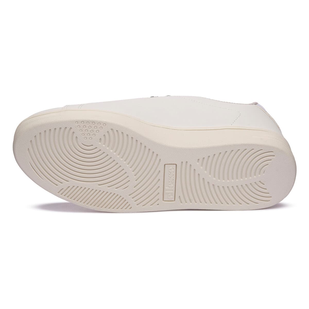 Women's Sneakers Ellesse White