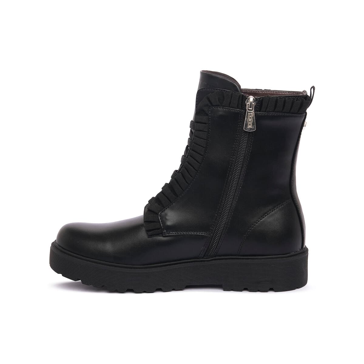 Women's Boots Cult Black