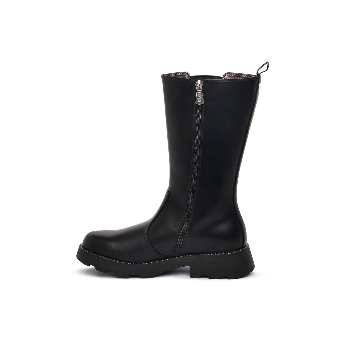 Women's Boots Cult Black